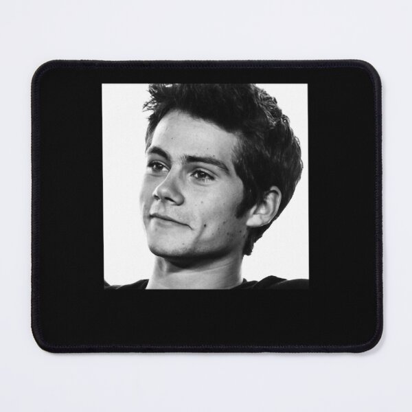 Item preview, dylan o'brien designed and sold by Cyrstalrobinson.