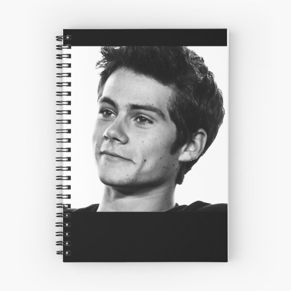 Item preview, dylan o'brien designed and sold by Cyrstalrobinson.