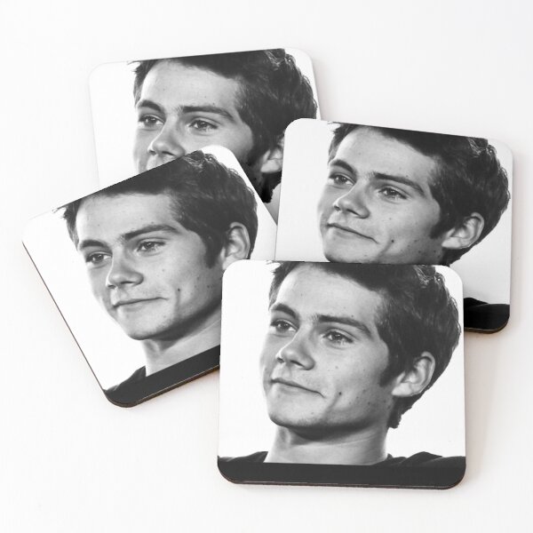 Item preview, dylan o'brien designed and sold by Cyrstalrobinson.