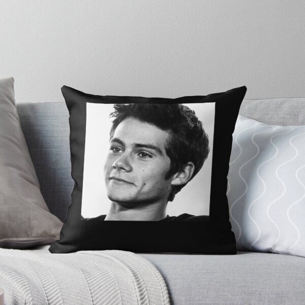 Item preview, dylan o'brien designed and sold by Cyrstalrobinson.