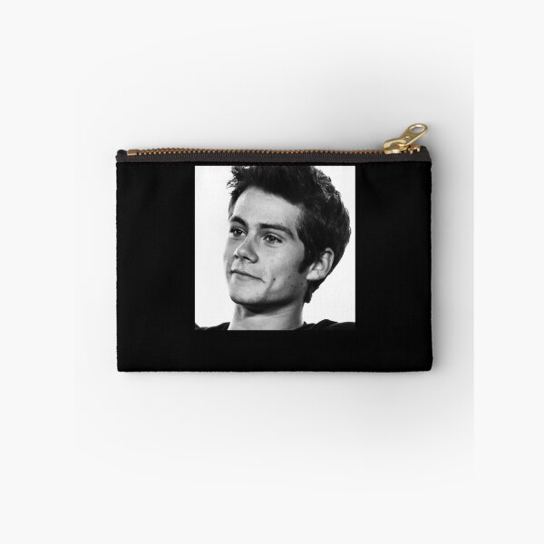 Item preview, dylan o'brien designed and sold by Cyrstalrobinson.