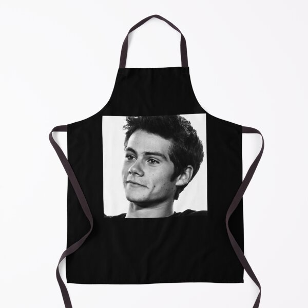 Item preview, dylan o'brien designed and sold by Cyrstalrobinson.