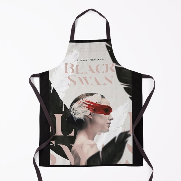 Item preview, Black Swan Movie designed and sold by Pinellaiava.