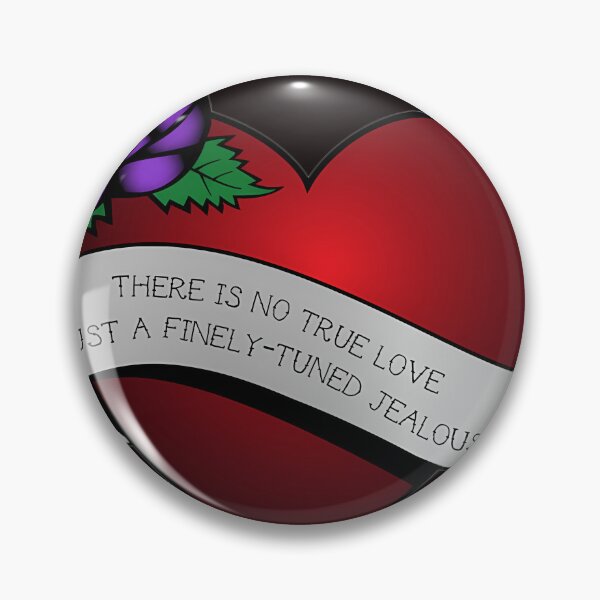 Item preview, MANIC STREET PREACHERS BAND designed and sold by CaroGuertin.