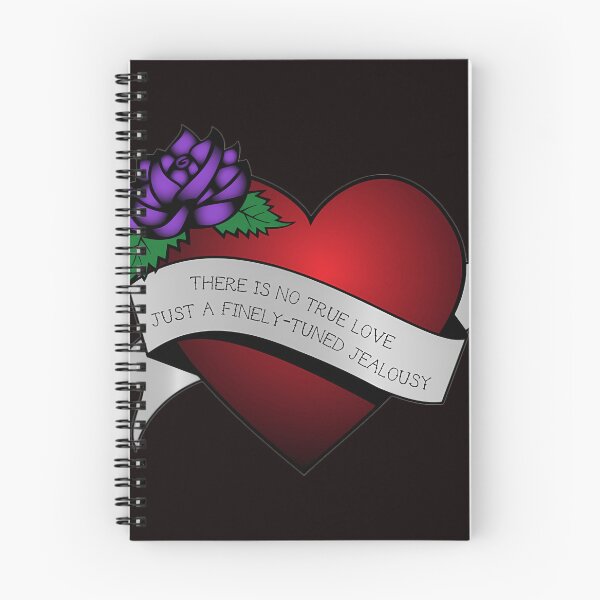 Item preview, MANIC STREET PREACHERS BAND designed and sold by CaroGuertin.