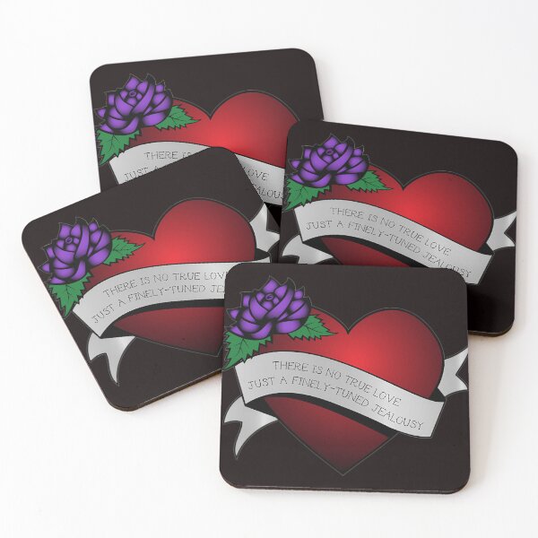 Item preview, MANIC STREET PREACHERS BAND designed and sold by CaroGuertin.