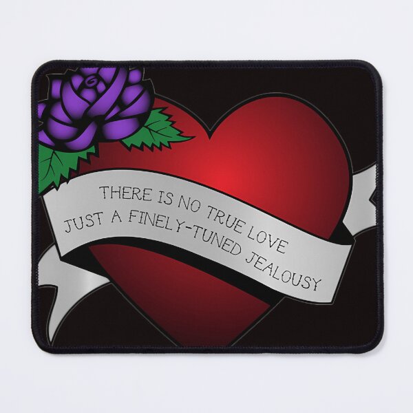 Item preview, MANIC STREET PREACHERS BAND designed and sold by CaroGuertin.