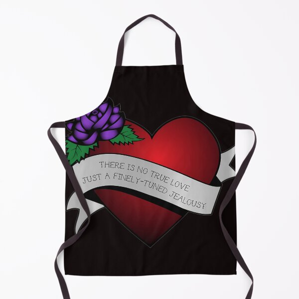 Item preview, MANIC STREET PREACHERS BAND designed and sold by CaroGuertin.