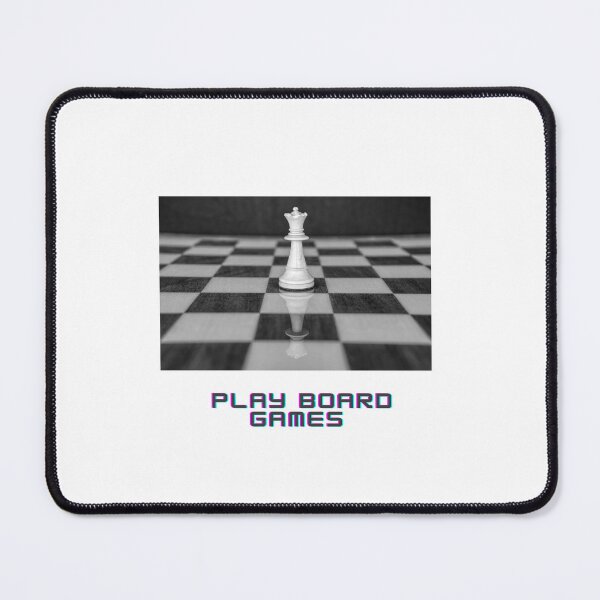 Item preview, play board games designed and sold by strongdisgner.