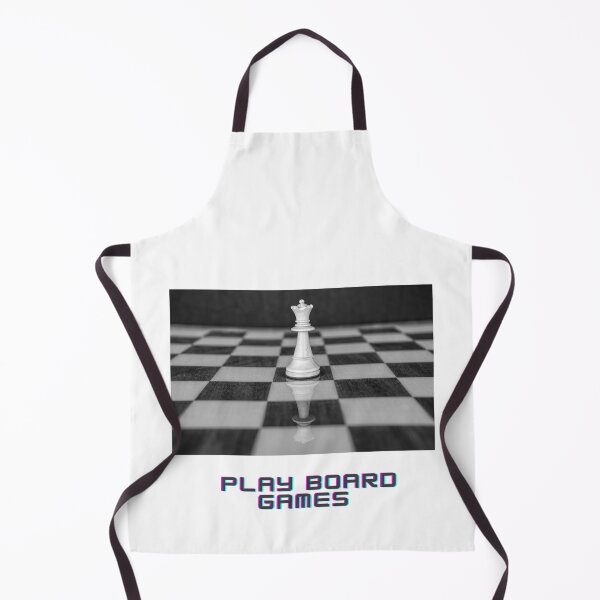 Item preview, play board games designed and sold by strongdisgner.