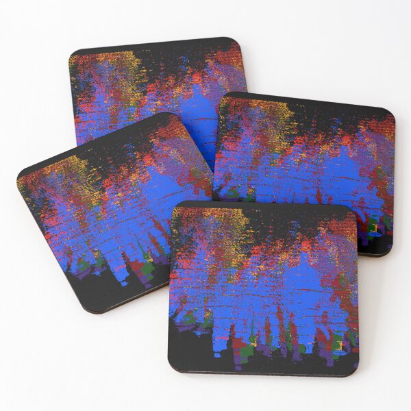 Item preview, Action designed and sold by dominiquelandau.