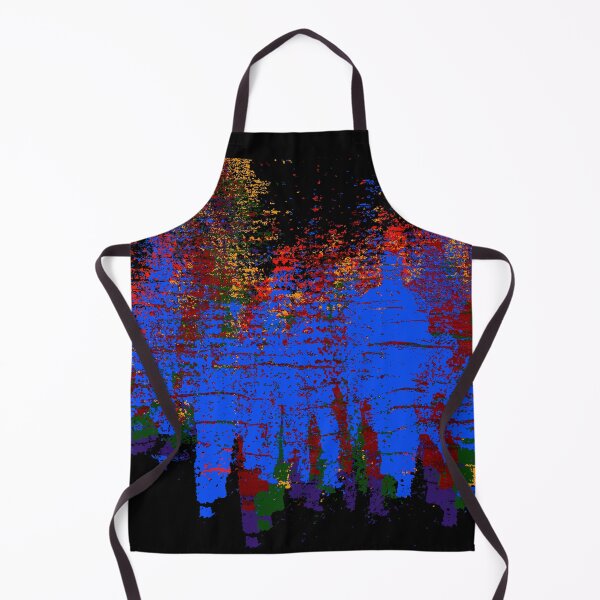 Item preview, Action designed and sold by dominiquelandau.