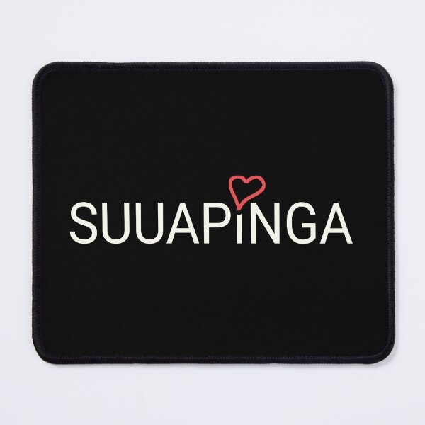 Item preview, Suuapinga old for Schwabing designed and sold by vibeno1.