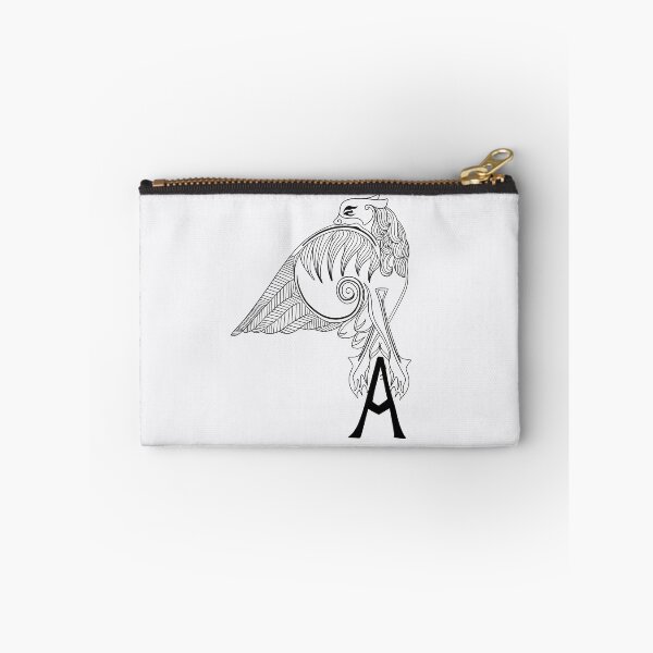 Item preview, Angelus BlackTattoo designed and sold by Themys24.