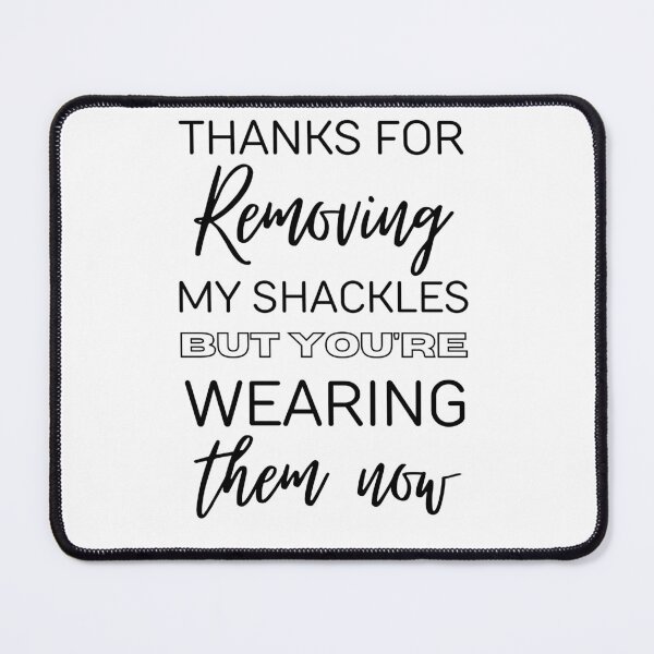 Item preview, Vincenzo Quote designed and sold by YourChingu.