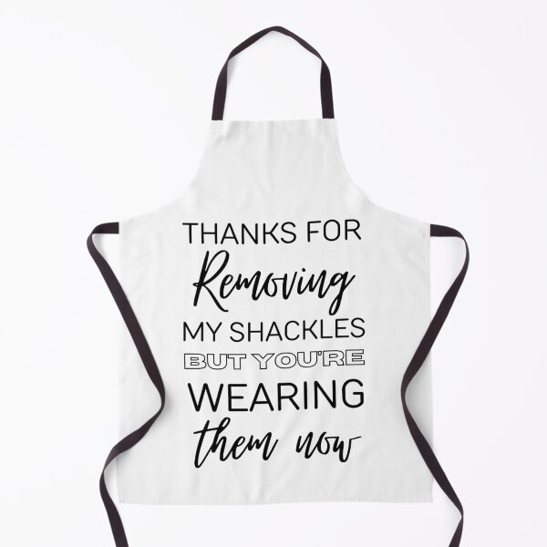 Item preview, Vincenzo Quote designed and sold by YourChingu.