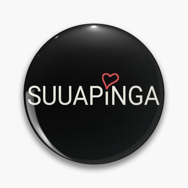 Item preview, Suuapinga old for Schwabing designed and sold by vibeno1.