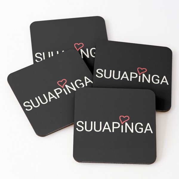 Item preview, Suuapinga old for Schwabing designed and sold by vibeno1.