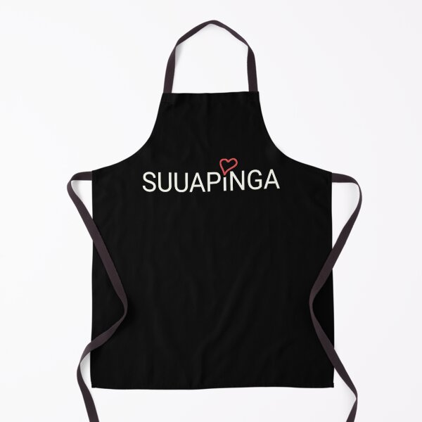 Item preview, Suuapinga old for Schwabing designed and sold by vibeno1.