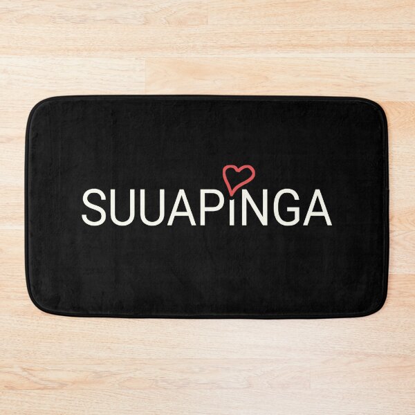 Item preview, Suuapinga old for Schwabing designed and sold by vibeno1.