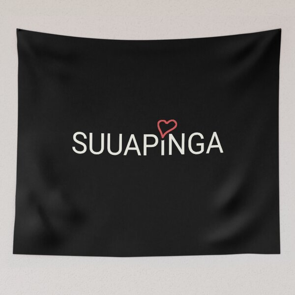 Item preview, Suuapinga old for Schwabing designed and sold by vibeno1.