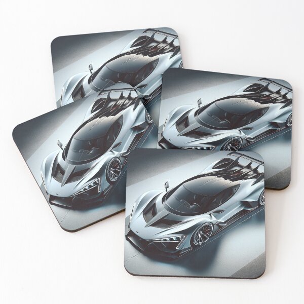 Item preview, Speed Phantom designed and sold by Cerberus-Art.