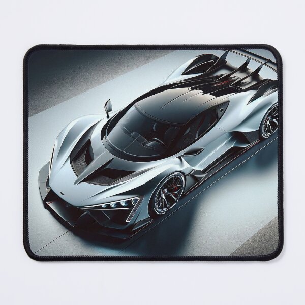 Item preview, Speed Phantom designed and sold by Cerberus-Art.