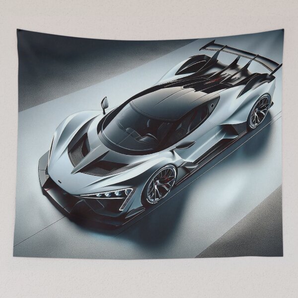 Item preview, Speed Phantom designed and sold by Cerberus-Art.