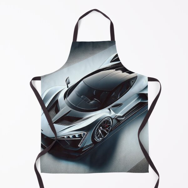 Item preview, Speed Phantom designed and sold by Cerberus-Art.