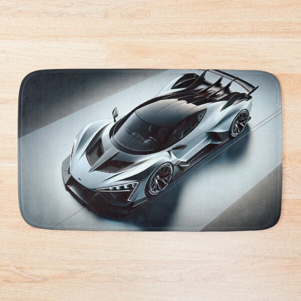 Item preview, Speed Phantom designed and sold by Cerberus-Art.