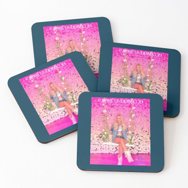 Item preview, Carrie Denim &amp_amp_ Rhinestones designed and sold by crazyist1.