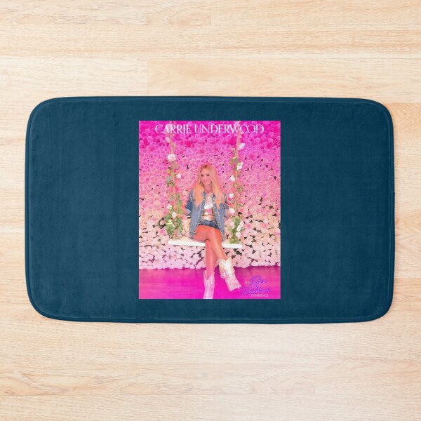 Item preview, Carrie Denim &amp_amp_ Rhinestones designed and sold by crazyist1.