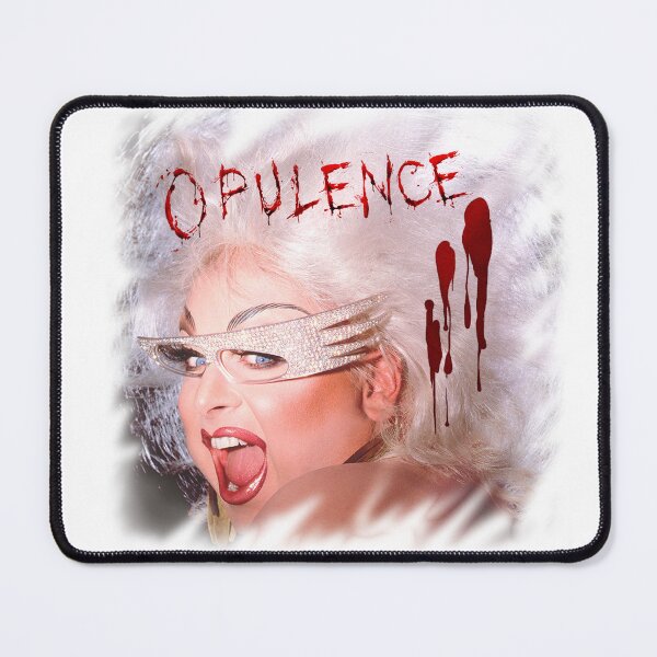 Item preview, Divine Opulence designed and sold by KNetty.