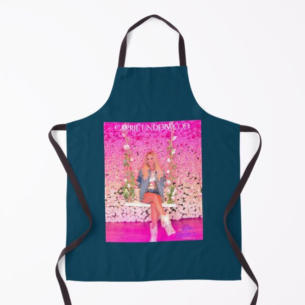 Item preview, Carrie Denim &amp_amp_ Rhinestones designed and sold by crazyist1.