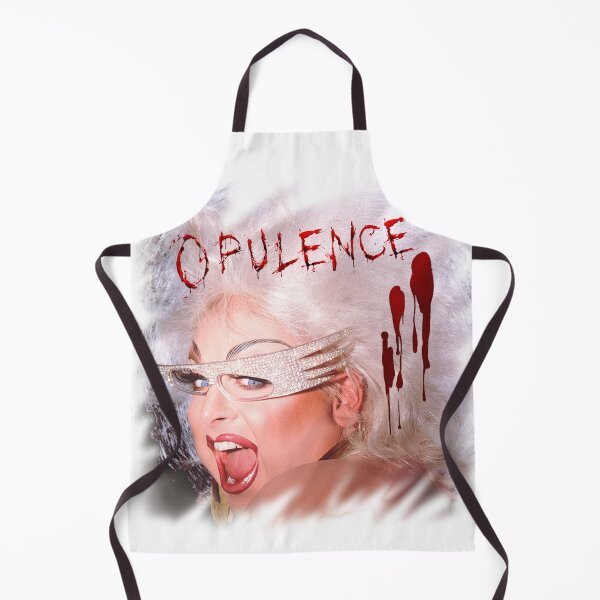 Item preview, Divine Opulence designed and sold by KNetty.