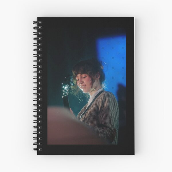Item preview, clairo sling tour designed and sold by crazyist1.