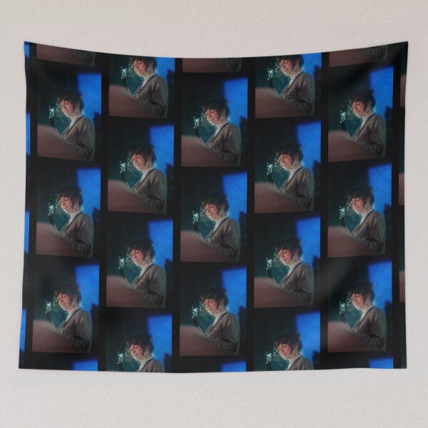 Item preview, clairo sling tour designed and sold by crazyist1.