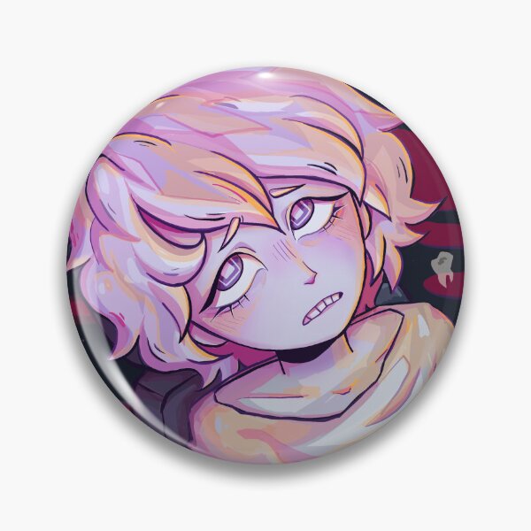 Item preview, Hyperdontia  designed and sold by Rover-Rotten.