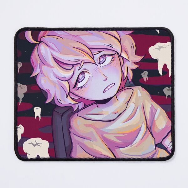 Item preview, Hyperdontia  designed and sold by Rover-Rotten.