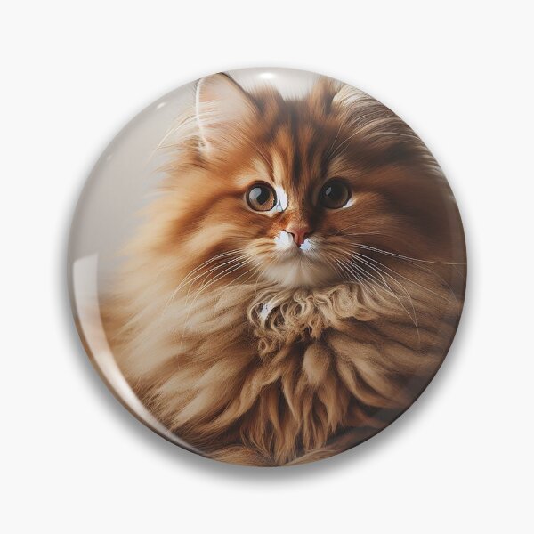 Item preview, Golden dream in velvet designed and sold by Cerberus-Art.