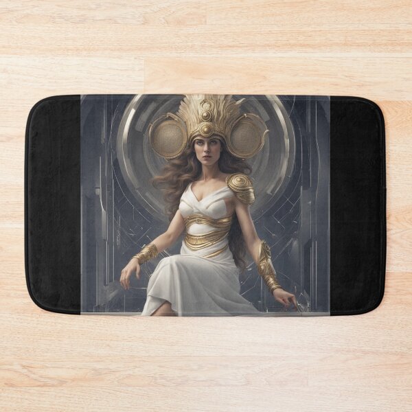 Item preview, Athena designed and sold by RaF71PrO.