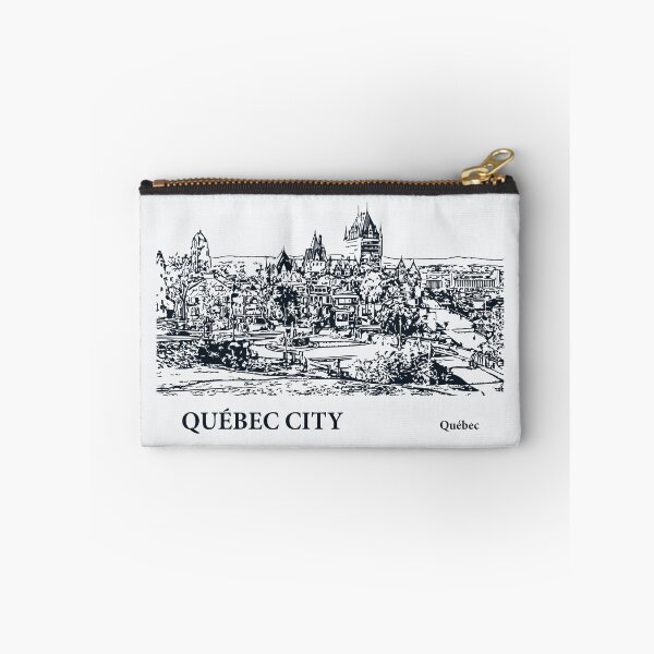 Item preview, Québec City Québec designed and sold by Lakeric.