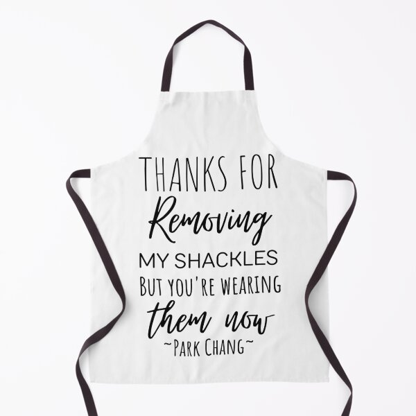 Item preview, Vincenzo Quote designed and sold by YourChingu.