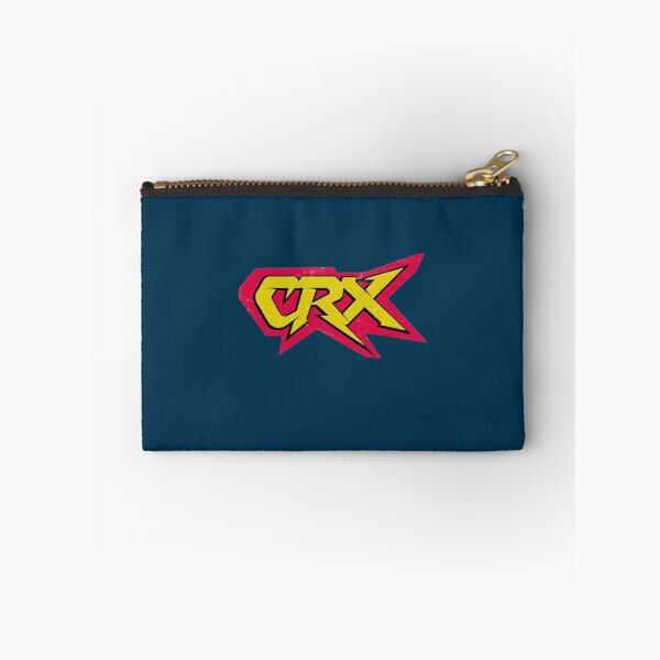 Artikelvorschau, CRX-Band-Logo entworfen und verkauft von crazyist1.