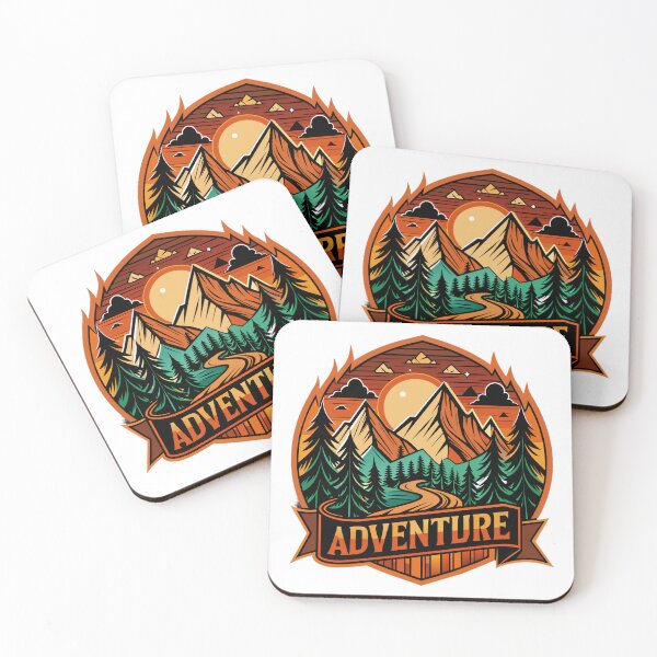 Item preview, adventure designed and sold by Arextr.