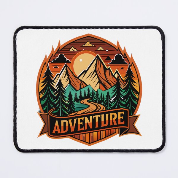 Item preview, adventure designed and sold by Arextr.