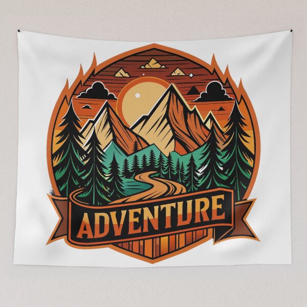 Item preview, adventure designed and sold by Arextr.