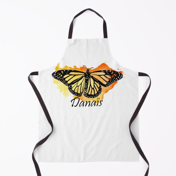 Item preview, Design Danaïs designed and sold by Artabbydesign.