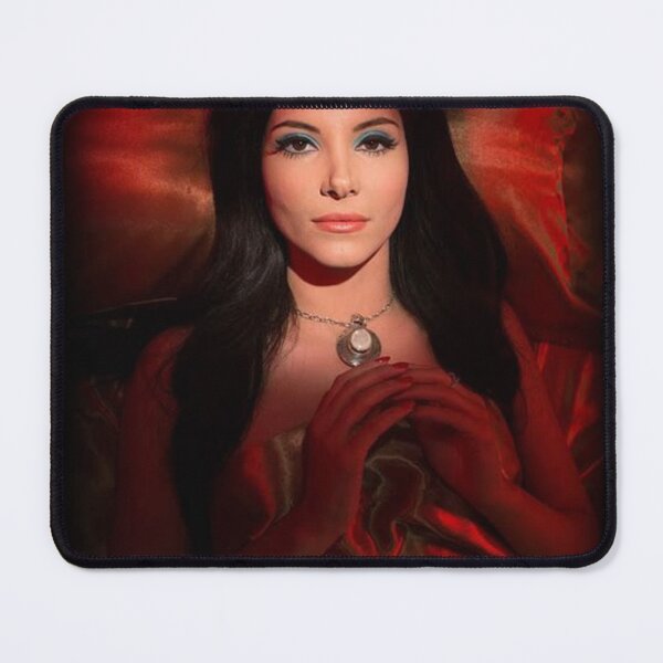Item preview, The Love Witch Classic 2024 designed and sold by Pinellaiava.