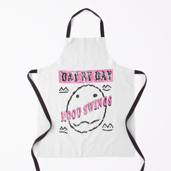Item preview, Day by Day - Mood swings Premium  designed and sold by crazyist1.